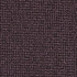 Turbo Hyacinth by Crypton Fabric See sample 100% Polyester 100000 Horizontal: Not Applicable and Vertical: Not Applicable 54" - Fabric Carolina -