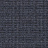Turbo Lake by Crypton Fabric See sample 100% Polyester 100000 Horizontal: Not Applicable and Vertical: Not Applicable 54" - Fabric Carolina -
