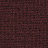 Turbo Merlot by Crypton Fabric See sample 100% Polyester 100000 Horizontal: Not Applicable and Vertical: Not Applicable 54" - Fabric Carolina -