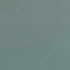 Ultra Scuba by Nassimi Fabric See sample 100% Polyurethane 100000 Horizontal: Not Applicable and Vertical: Not Applicable 54" - Fabric Carolina -
