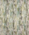 Alena 12114 M10918 by Barrow Fabric 2107 53% POLYESTER (S) 47% POLYESTER (F) CHINA 15,000 DOUBLE RUBS </p><p>Repeat: Horizontal: 14 1/2" and Vertical: 14 3/4" 54" Minimum - Fabric Carolina -
