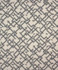 Bucko 12314 M10910 by Barrow Fabric 21C03 100% POLYESTER CHINA 30,000 DOUBLE RUBS </p><p>Repeat: Horizontal: 14 1/4" and Vertical: 14 1/4" 54" Minimum - Fabric Carolina -