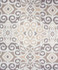 Conjure 11115 M9905 by Barrow Fabric 16CL01 54% POLYESTER (F) 46% RAYON (S) CHINA 15,000 DOUBLE RUBS </p><p>Repeat: Horizontal: 13 1/4" and Vertical: 13 1/2" 54" Minimum - Fabric Carolina -