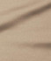 Cosmic Rays 11103 M10799 by Barrow Fabric 20CL06 100% POLYESTER FILAMENT NON-TEXTURED CHINA 75,000 DOUBLE RUBS </p><p>Repeat: Horizontal: and Vertical: 54" Minimum - Fabric Carolina -