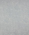 Dean 11913 M10279 by Barrow Fabric 2107 65% COTTON 35% POLYESTER CHINA 30,000 DOUBLE RUBS </p><p>Repeat: Horizontal: 14 1/8" and Vertical: 10 5/8" 54" Minimum - Fabric Carolina -