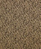 Javan 12319 M7554 by Barrow Fabric 16C03 82% RAYON 18% POLYESTER CHINA 24,000 DOUBLE RUBS </p><p>Repeat: Horizontal: 13-1/2" and Vertical: 13-1/2" 54" Minimum - Fabric Carolina -