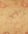 M6398 5876 M6398 by Merrimac Fabric MGALL15 70% RAYON (S) 30% POLYESTER (F) CHINA 15,000 DOUBLE RUBS </p><p>Repeat: Horizontal: 13-1/2" and Vertical: 24" 54" Minimum - Fabric Carolina -