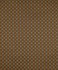 M7667 5388 M7667 by Merrimac Fabric MGALL15 45% POLYESTER (F) 40% RAYON (S) 15% COTTON CHINA 33,000 DOUBLE RUBS </p><p>Repeat: Horizontal: 0-7/8" and Vertical: 0-7/8" 54" Minimum - Fabric Carolina -