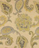 M8089 5640 M8089 by Merrimac Fabric MGALL15 66% RAYON (S) 34% POLYESTER (F) CHINA 36,000 DOUBLE RUBS </p><p>Repeat: Horizontal: 13-1/2" and Vertical: 27-1/4" 54" Minimum - Fabric Carolina -