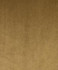 M8288B 5345 M8288 by Merrimac Fabric MGALL15 79% POLYESTER 21% RAYON CHINA 51,000 DOUBLE RUBS </p><p>Repeat: Horizontal: N/A and Vertical: N/A 54" Minimum - Fabric Carolina -