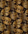 M8335 5379 M8335 by Merrimac Fabric MGALL15 52% RAYON (S) 31% POLYESTER (F) 17% COTTON CHINA 12,000 DOUBLE RUBS </p><p>Repeat: Horizontal: 13-1/2" and Vertical: 13-3/8" 54" Minimum - Fabric Carolina -
