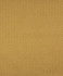 M8408 5160 M8408 by Merrimac Fabric MGALL15 53% POLYESTER (F) 27% RAYON (S) 20% POLYESTER (S) CHINA 15,000 DOUBLE RUBS </p><p>Repeat: Horizontal: N/A and Vertical: N/A 54" Minimum - Fabric Carolina -