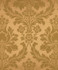 M8521 5146 M8521 by Merrimac Fabric MGALL15 54% COTTON 46% POLYESTER CHINA 30,000 DOUBLE RUBS </p><p>Repeat: Horizontal: 13-1/2" and Vertical: 24" 54" Minimum - Fabric Carolina -