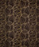M9074 5388 M9074 by Merrimac Fabric MGALL15 71% POLYESTER (F) 29% RAYON (S) CHINA 12,000 DOUBLE RUBS </p><p>Repeat: Horizontal: 7" and Vertical: 13-1/4" 54" Minimum - Fabric Carolina -