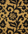 M9105 5983 M9105 by Merrimac Fabric MGALL15 61% RAYON (S) 39% POLYESTER (F) CHINA 45,000 DOUBLE RUBS </p><p>Repeat: Horizontal: 13-1/2" and Vertical: 13-1/2" 54" Minimum - Fabric Carolina -