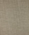 M9281 5954 M9281 by Merrimac Fabric MGALL15 56% RAYON (S) 23% POLYESTER (F) 21% COTTON CHINA 75,000 DOUBLE RUBS </p><p>Repeat: Horizontal: N/A and Vertical: N/A 54" Minimum - Fabric Carolina -