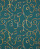 M9521 5610 M9521 by Merrimac Fabric MGALL15 71% COTTON 29% POLYESTER CHINA 75,000 DOUBLE RUBS </p><p>Repeat: Horizontal: 13 1/2" and Vertical: 13 1/2" 54" Minimum - Fabric Carolina -