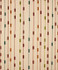 M9577 5712 M9577 by Merrimac Fabric MGALL15 41% COTTON 37% POLYESTER 22% RAYON CHINA 15,000 DOUBLE RUBS </p><p>Repeat: Horizontal: 13 1/2" and Vertical: 13 1/2" 54" Minimum - Fabric Carolina -