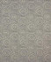 Macaw 12313 M10936 by Barrow Fabric 21C03 100% POLYESTER CHINA 15,000 DOUBLE RUBS </p><p>Repeat: Horizontal: 9 3/4" and Vertical: 5" 54" Minimum - Fabric Carolina -