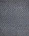 Marion 11916 M10849 by Barrow Fabric 2107 100% POLYESTER CHINA 30,000 DOUBLE RUBS </p><p>Repeat: Horizontal: 1 1/4" and Vertical: 1 1/4" 54" Minimum - Fabric Carolina -