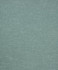 Omar 12003 M10618 by Barrow Fabric 2107 54% POLYESTER (S) 31% POLYESTER (F) 15% RAYON (S) CHINA 42,000 DOUBLE RUBS </p><p>Repeat: Horizontal: and Vertical: 54" Minimum - Fabric Carolina -