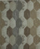 Quarter Moon 11112 M10832 by Barrow Fabric 20CL06 63% POLYESTER (F) 37% POLYESTER (S) CHINA 24,000 DOUBLE RUBS </p><p>Repeat: Horizontal: 14 1/2" and Vertical: 15" 54" Minimum - Fabric Carolina -