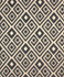 Swash Buckler 12316 M10943 by Barrow Fabric 21C03 80% POLYESTER 20% COTTON CHINA 30,000 DOUBLE RUBS </p><p>Repeat: Horizontal: 7" and Vertical: 7 1/2" 54" Minimum - Fabric Carolina -