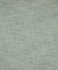 Triumph Seaglass M9603 by Barrow Fabric 15CL04 65% POLYESTER (S) 35% POLYESTER (F) CHINA 33,000 DOUBLE RUBS </p><p>Repeat: Horizontal: and Vertical: 54" Minimum - Fabric Carolina -