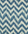 Ubiquitous 11914 M9635 by Barrow Fabric 16CL01 54% POLYESTER (F) 46% RAYON (S) CHINA 15,000 DOUBLE RUBS </p><p>Repeat: Horizontal: 13 1/2" and Vertical: 13 1/2" 54" Minimum - Fabric Carolina -