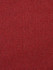 <p>Boss Boucle Grenadine SC272470010 by Scalamandre Fabric</p><p><strong>Required Minimum Quantity Purchase: Fabrics by the yard 1 YARD MINIMUM </p><p>Book: TRIO - PERFORMANCE</p><p>Content: 74% ACRYLIC 26% POLYESTER</p><p>Origin: GERMANY</p><p>Performance: HEAVY DUTY</p><p>Repeat: Horizontal: 0" and Vertical: 0"</p><p>Width: 55</p>