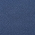 Boss Boucle/Rain Cloud by Scalamandre Fabric Scalamandre Fabric Boss Boucle/Rain CloudFabric TRIO - PERFORMANCE 74% ACRYLIC 26% POLYESTER GERMANY </p><p>Repeat: H: 0", V: 0" 55" - Fabric Carolina -