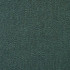 Boss Boucle Hedgerow by Scalamandre
 Fabric Scalamandre
 Fabric Boss Boucle HedgerowFabric TRIO - PERFORMANCE 74% ACRYLIC 26% POLYESTER GERMANY </p><p>Repeat: H: 0", V: 0" 55" - Fabric Carolina -