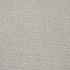 City Tweed Toasted Oat by Scalamandre
 Fabric Scalamandre
 Fabric City Tweed Toasted OatFabric TRIO - PERFORMANCE 66% ACRYLIC 34% POLYESTER GERMANY </p><p>Repeat: H: 0", V: 0" 58" - Fabric Carolina -