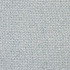 City Tweed/Shoreline Sc 001827249 by Scalamandre
 Fabric TRIO - PERFORMANCE 66% ACRYLIC 34% POLYESTER GERMANY HEAVY DUTY Horizontal: 0" and Vertical: 0" 58" - Fabric Carolina -