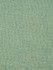 <p>City Tweed Palm Leaf SC272490020 by Scalamandre Fabric</p><p><strong>Required Minimum Quantity Purchase: Fabrics by the yard 1 YARD MINIMUM </p><p>Book: TRIO - PERFORMANCE</p><p>Content: 66% ACRYLIC 34% POLYESTER</p><p>Origin: GERMANY</p><p>Performance: HEAVY DUTY</p><p>Repeat: Horizontal: 0" and Vertical: 0"</p><p>Width: 58</p>