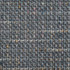 <p>Confetti Dark Grey HN420070008 by Scalamandre Fabric</p><p><strong>Required Minimum Quantity Purchase: Fabrics by the yard 1 YARD MINIMUM </p><p>Book: HINSON LIBRARY</p><p>Content: 18% POLYESTER 11% LINEN, 46% COTTON 25% SPUN RAYON</p><p>Origin: ITALY</p><p>Performance: MEDIUM DUTY</p><p>Repeat: Horizontal: 0" and Vertical: 0"</p><p>Width: 55</p>