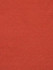 <p>Dapper Flannel Salsa SC272480008 by Scalamandre Fabric</p><p><strong>Required Minimum Quantity Purchase: Fabrics by the yard 1 YARD MINIMUM </p><p>Book: TRIO - PERFORMANCE</p><p>Content: 100% POLYESTER</p><p>Origin: GERMANY</p><p>Performance: HEAVY DUTY</p><p>Repeat: Horizontal: 0" and Vertical: 0"</p><p>Width: 56</p>