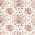 Firefly/Orange 42000-005 by HINSON FABRIC Fabric ALBERT HADLEY 70% LINEN 30% VISCOSE INDIA LIGHT DUTY Horizontal: 11.5" and Vertical: 13" 52" - Fabric Carolina -