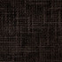 Rivoli Chenille/Deep Brown Hn 00Cbw0837 by Hinson Fabric HINSON LIBRARY 58% VISCOSE 42% COTTON ITALY MEDIUM DUTY Horizontal: 0" and Vertical: 0" 54" - Fabric Carolina -