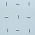 Icehouse Sky 177912 by Schumacher Fabric CAROLINE Z HURLEY LINEN 100% UNITED STATES OF AMERICA </p><p>Repeat: Horizontal: 16" (41Cm) and Vertical: 18 3/4" (48Cm) 58.5 - Fabric Carolina -
