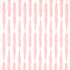 Fern Pink 179150 by Schumacher Fabric Molly Mahon 3.38" - Fabric Carolina -