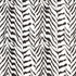 Quincy Hand Print Black 179410 by Schumacher Fabric HAPPY TOGETHER II LINEN 100% INDIA </p><p>Repeat: Horizontal: 13" (33CM) and Vertical: 15 1/2" (39CM) 54 - Fabric Carolina -