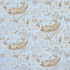 Matsudana Blue 179611 by Schumacher Fabric Schumacher Classics 54.0" - Fabric Carolina -