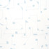 Circuit Sky 179690 by Schumacher Fabric PORTER TELEO LINEN 53% COTTON 35% UNITED KINGDOM MARTINDALE 20,000 </p><p>Repeat: Horizontal: 54" (137CM) and Vertical: 54" (137CM) 54 - Fabric Carolina -