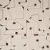 Circuit Carbon 179692 by Schumacher Fabric PORTER TELEO LINEN 53% COTTON 35% UNITED KINGDOM MARTINDALE 20,000 </p><p>Repeat: Horizontal: 54" (137CM) and Vertical: 54" (137CM) 54 - Fabric Carolina -