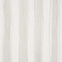 Tracing Stripes Grey 179701 by Schumacher Fabric PORTER TELEO LINEN 100% ITALY MARTINDALE 15,0000 </p><p>Repeat: Horizontal: 54" (137CM) and Vertical: 54" (137CM) 51.2 - Fabric Carolina -
