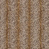 Nakuru Linen Velvet Brown 64735 by Schumacher Fabric CUT & PATTERNED VELVETS COTTON 63% LINEN 25% BELGIUM </p><p>Repeat: Horizontal: 7 1/2" (19CM) and Vertical: 13 2/5 (34CM) 53.5 - Fabric Carolina -