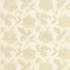 Moon Garden Embroidery Champagne 66851 by Schumacher Fabric PERENNIAL FAVORITES SILK 48% METAL 43% INDIA MARTINDALE 4,000 </p><p>Repeat: Horizontal: 12 3/4" (32CM) and Vertical: 11 1/2" (29CM) 51 - Fabric Carolina -