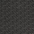 Meander Embroidery Black 67605 by Schumacher Fabric HAPPY TOGETHER II LINEN 67% VISCOSE RAYON 30% INDIA </p><p>Repeat: Horizontal: 6 1/2" (17CM) and Vertical: 4 1/4" (11CM) 51.75 - Fabric Carolina -