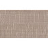 Wide Faille Tape Dove 70711 by Schumacher Trim Couture Trims - Fabric Carolina -
